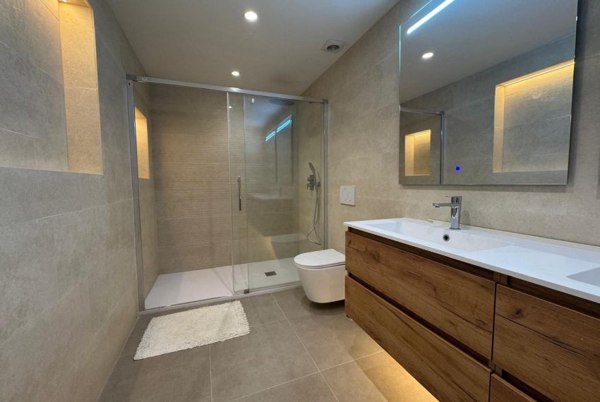 R5373952-Apartment-For-Sale-Atalaya-Middle-Floor-Apartment-2-Beds-80-Built-13