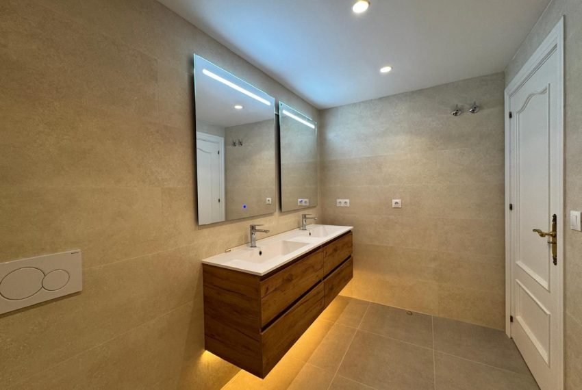 R5373952-Apartment-For-Sale-Atalaya-Middle-Floor-Apartment-2-Beds-80-Built-14
