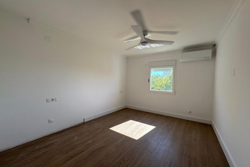 R5373952-Apartment-For-Sale-Atalaya-Middle-Floor-Apartment-2-Beds-80-Built-15