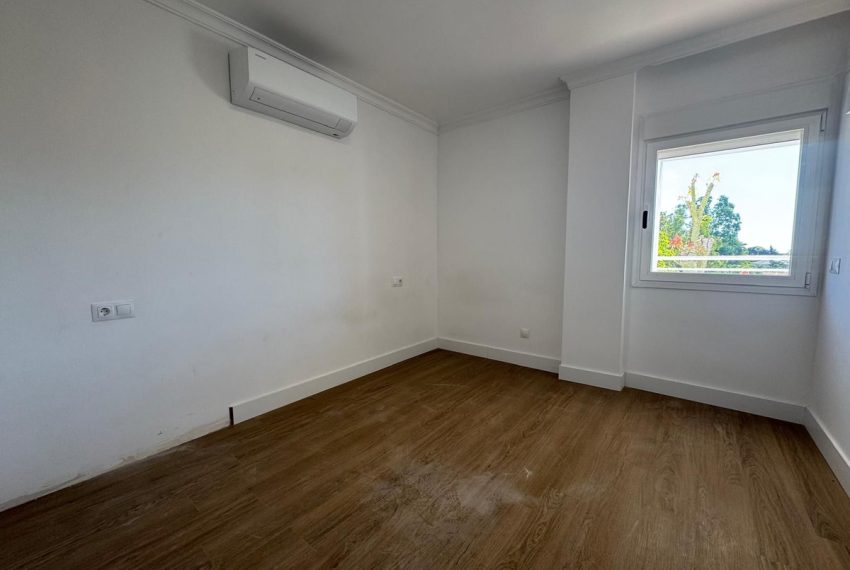 R5373952-Apartment-For-Sale-Atalaya-Middle-Floor-Apartment-2-Beds-80-Built-16