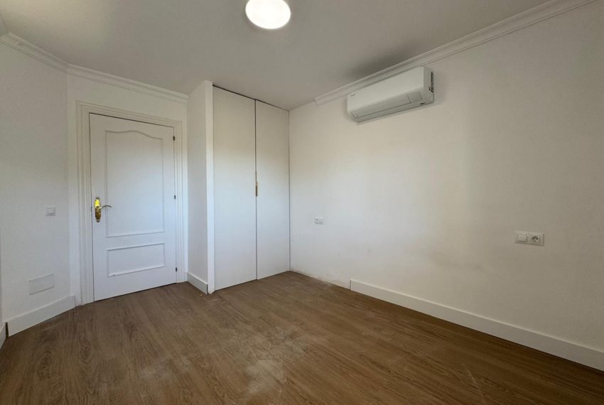 R5373952-Apartment-For-Sale-Atalaya-Middle-Floor-Apartment-2-Beds-80-Built-17
