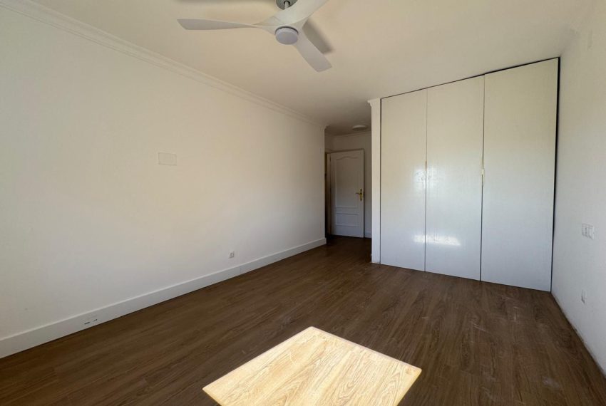 R5373952-Apartment-For-Sale-Atalaya-Middle-Floor-Apartment-2-Beds-80-Built-18