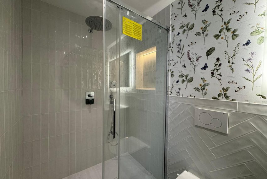 R5373952-Apartment-For-Sale-Atalaya-Middle-Floor-Apartment-2-Beds-80-Built-19