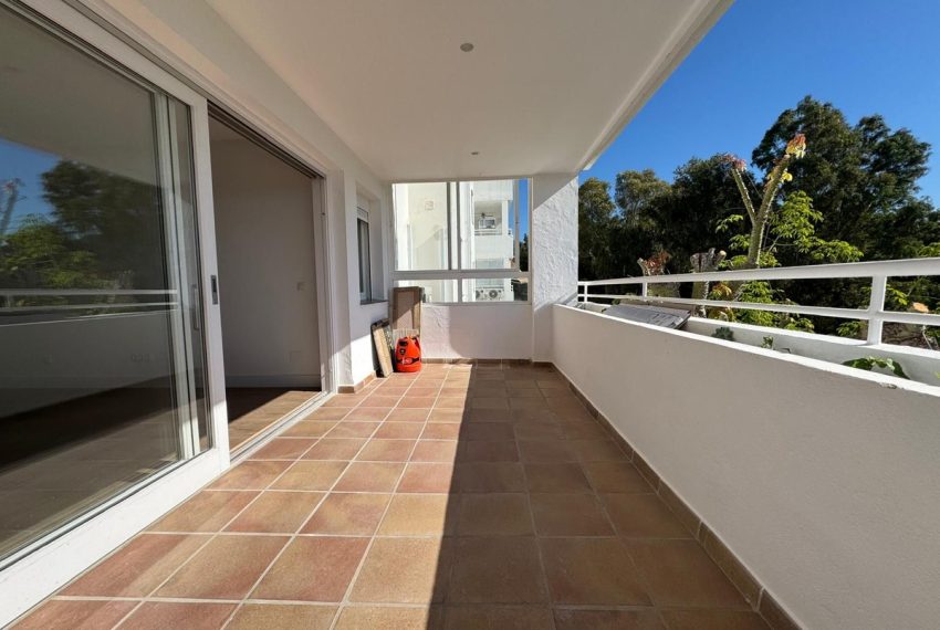 R5373952-Apartment-For-Sale-Atalaya-Middle-Floor-Apartment-2-Beds-80-Built-2