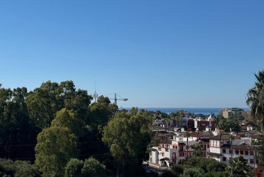 R5373952-Apartment-For-Sale-Atalaya-Middle-Floor-Apartment-2-Beds-80-Built-3
