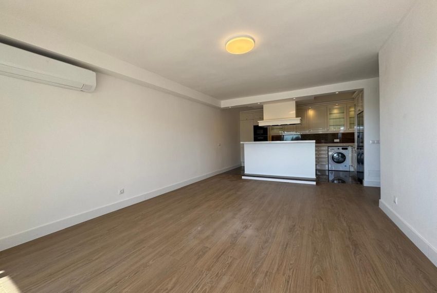 R5373952-Apartment-For-Sale-Atalaya-Middle-Floor-Apartment-2-Beds-80-Built-4