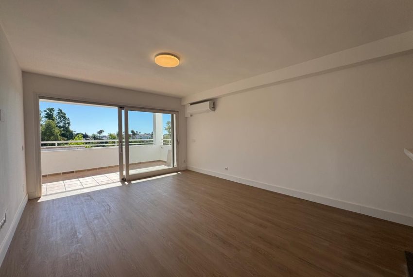 R5373952-Apartment-For-Sale-Atalaya-Middle-Floor-Apartment-2-Beds-80-Built-5