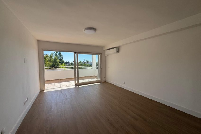 R5373952-Apartment-For-Sale-Atalaya-Middle-Floor-Apartment-2-Beds-80-Built-6
