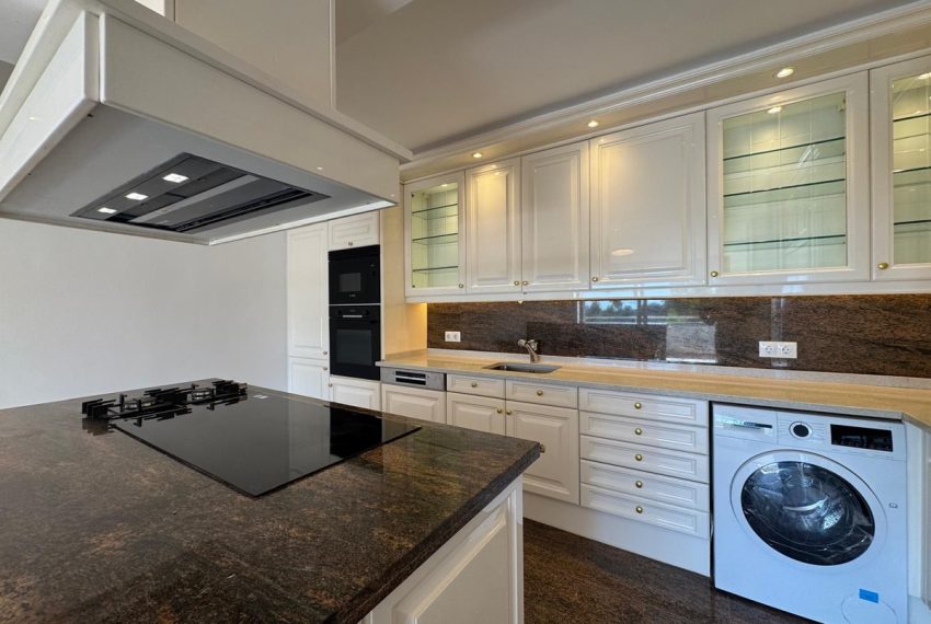 R5373952-Apartment-For-Sale-Atalaya-Middle-Floor-Apartment-2-Beds-80-Built-8