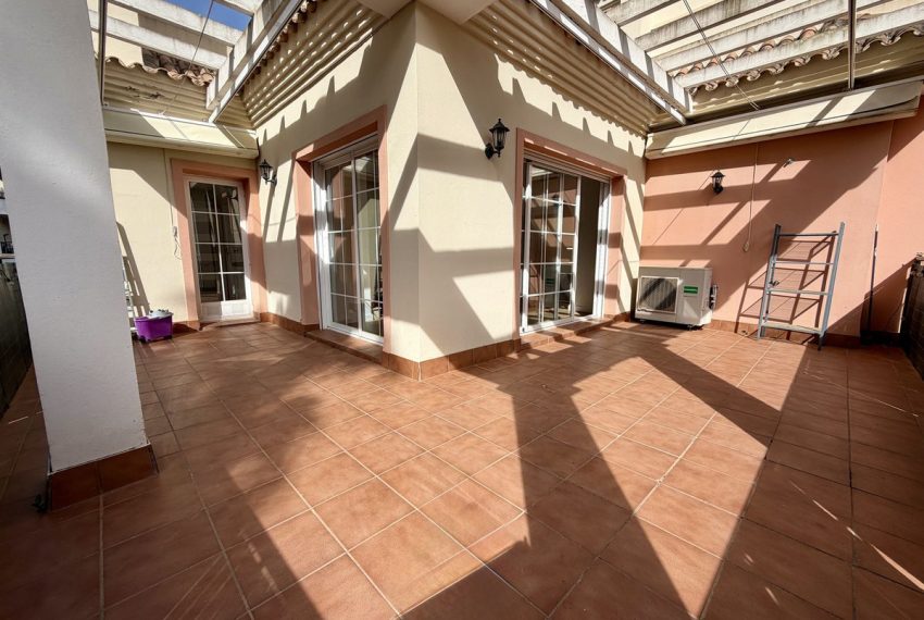 R5374057-Apartment-For-Sale-Nueva-Andalucia-Top-Floor-Apartment-3-Beds-132-Built-11