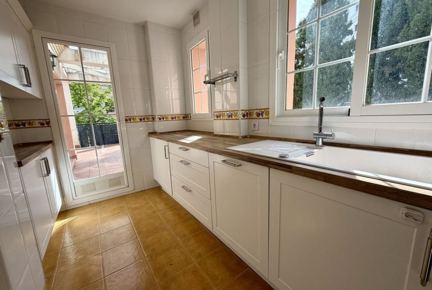 R5374057-Apartment-For-Sale-Nueva-Andalucia-Top-Floor-Apartment-3-Beds-132-Built-3