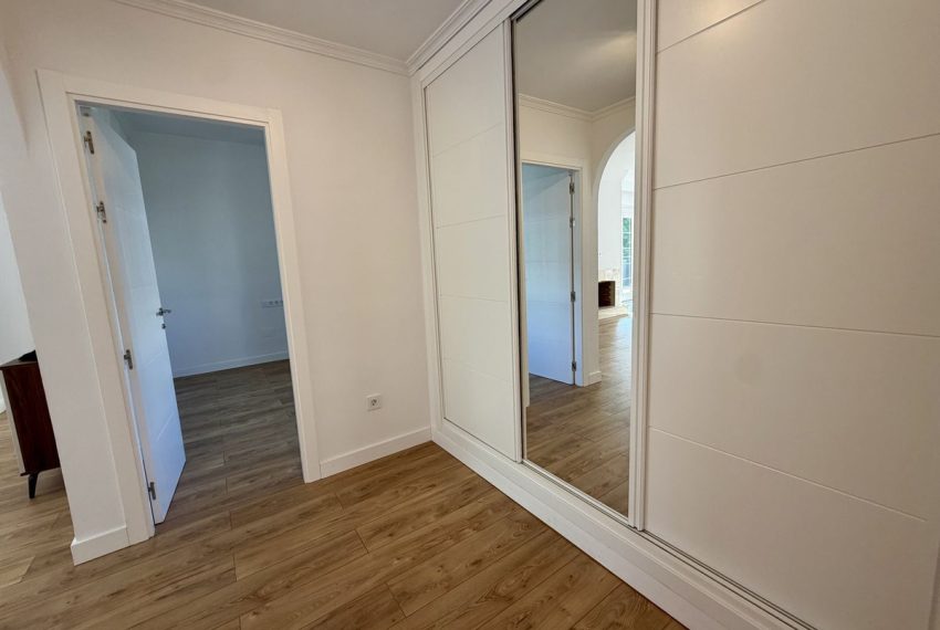 R5374057-Apartment-For-Sale-Nueva-Andalucia-Top-Floor-Apartment-3-Beds-132-Built-5