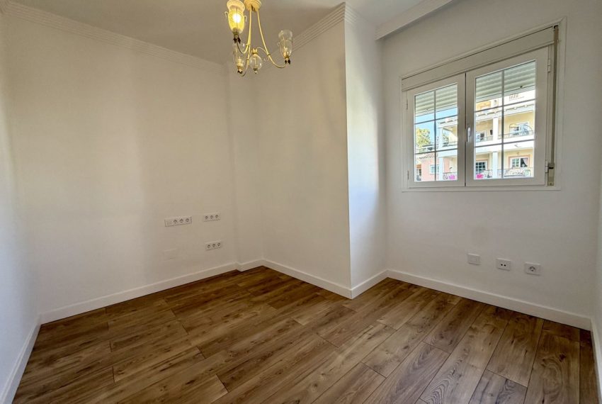 R5374057-Apartment-For-Sale-Nueva-Andalucia-Top-Floor-Apartment-3-Beds-132-Built-6