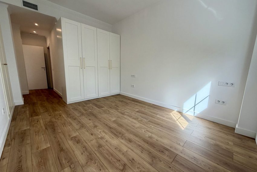 R5374057-Apartment-For-Sale-Nueva-Andalucia-Top-Floor-Apartment-3-Beds-132-Built-8