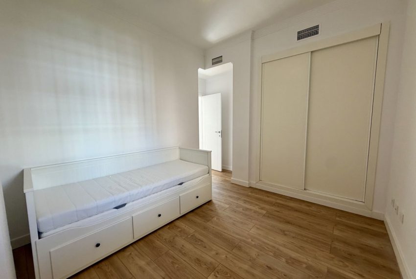 R5374057-Apartment-For-Sale-Nueva-Andalucia-Top-Floor-Apartment-3-Beds-132-Built-9