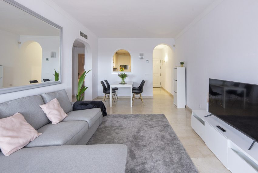 R5374354-Apartment-For-Sale-Benahavis-Middle-Floor-Apartment-2-Beds-100-Built-1