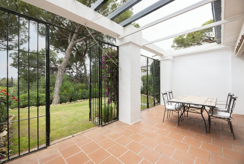 R5374354-Apartment-For-Sale-Benahavis-Middle-Floor-Apartment-2-Beds-100-Built-11