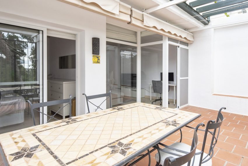 R5374354-Apartment-For-Sale-Benahavis-Middle-Floor-Apartment-2-Beds-100-Built-12