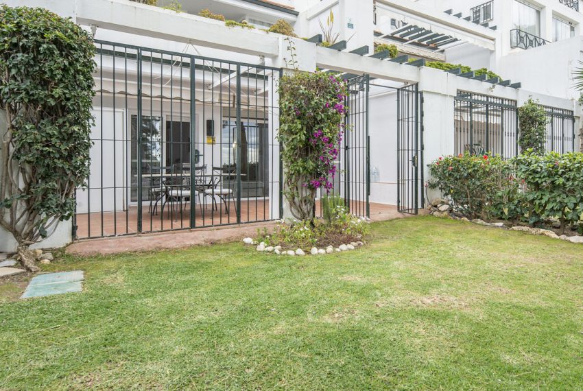 R5374354-Apartment-For-Sale-Benahavis-Middle-Floor-Apartment-2-Beds-100-Built-13