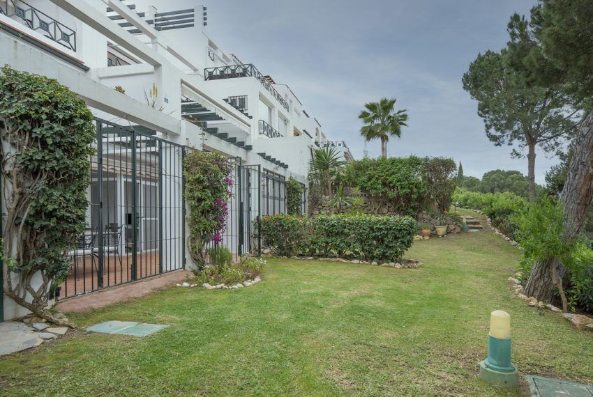 R5374354-Apartment-For-Sale-Benahavis-Middle-Floor-Apartment-2-Beds-100-Built-14