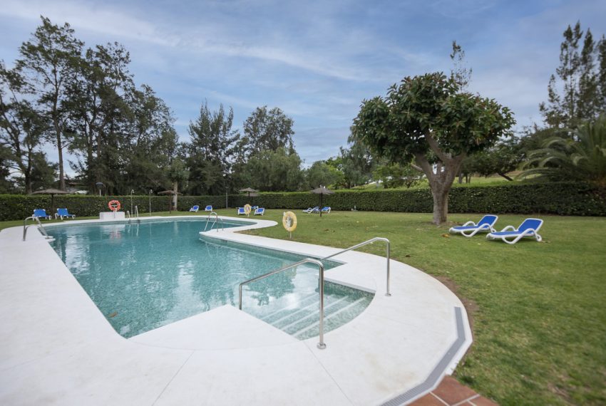 R5374354-Apartment-For-Sale-Benahavis-Middle-Floor-Apartment-2-Beds-100-Built-15