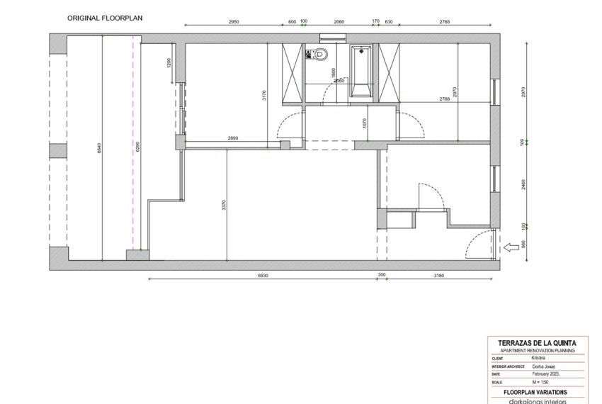R5374354-Apartment-For-Sale-Benahavis-Middle-Floor-Apartment-2-Beds-100-Built-16