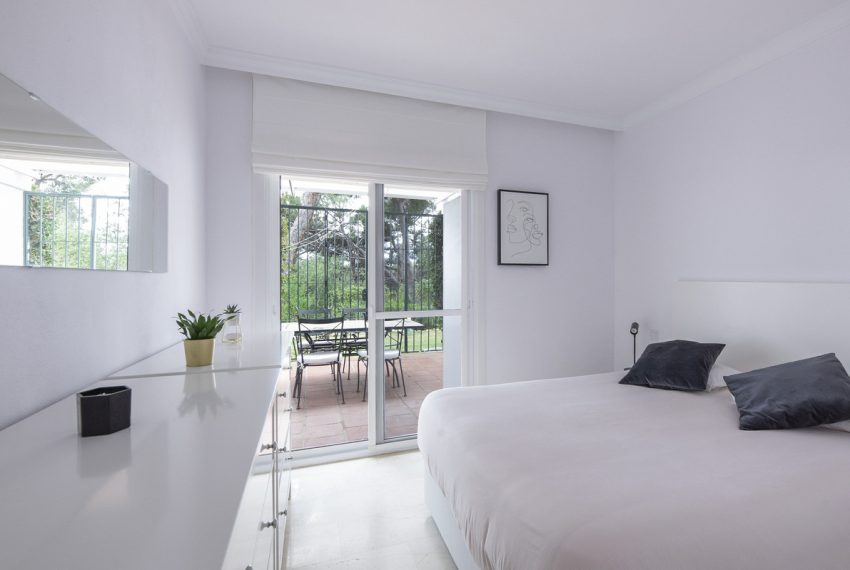 R5374354-Apartment-For-Sale-Benahavis-Middle-Floor-Apartment-2-Beds-100-Built-2