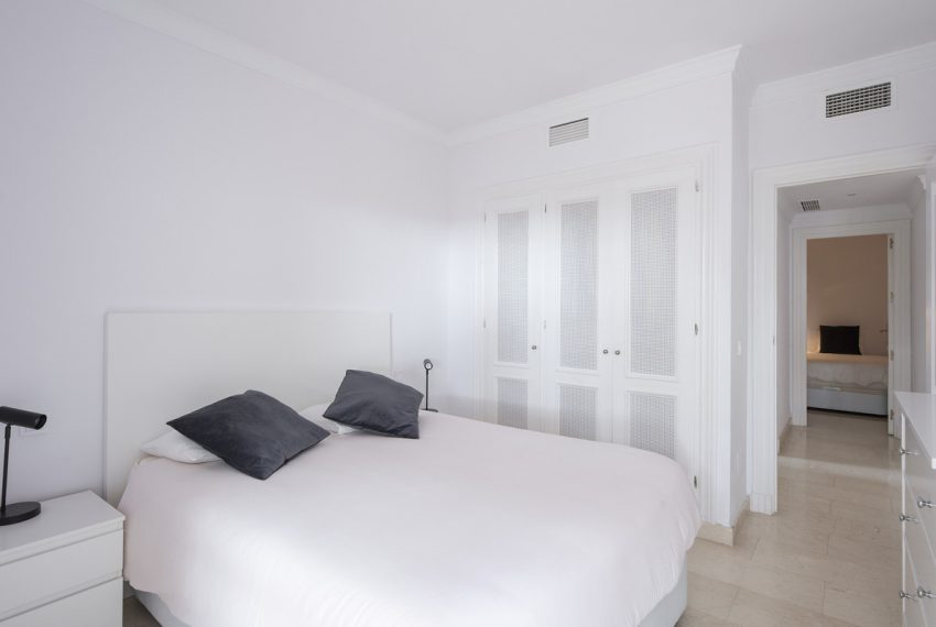 R5374354-Apartment-For-Sale-Benahavis-Middle-Floor-Apartment-2-Beds-100-Built-3
