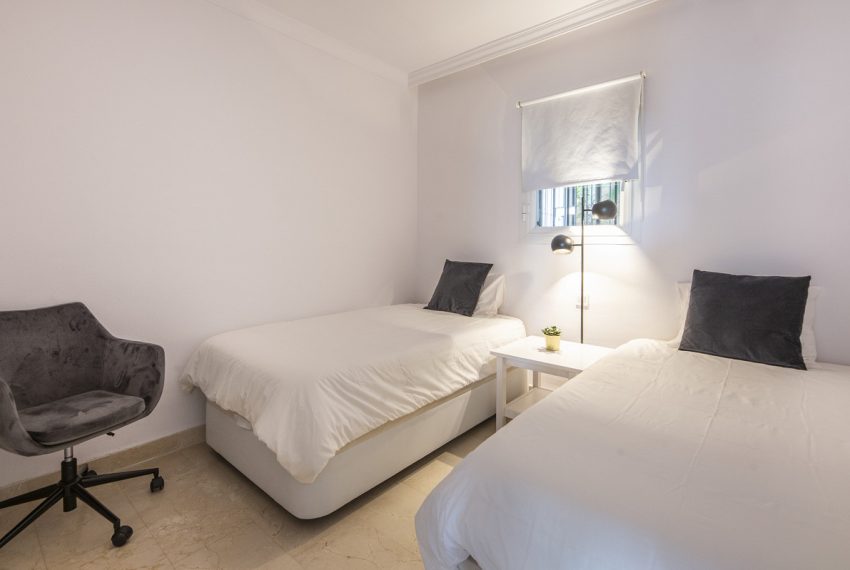 R5374354-Apartment-For-Sale-Benahavis-Middle-Floor-Apartment-2-Beds-100-Built-4