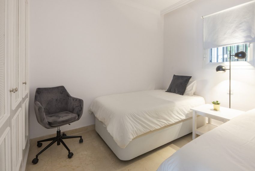 R5374354-Apartment-For-Sale-Benahavis-Middle-Floor-Apartment-2-Beds-100-Built-5