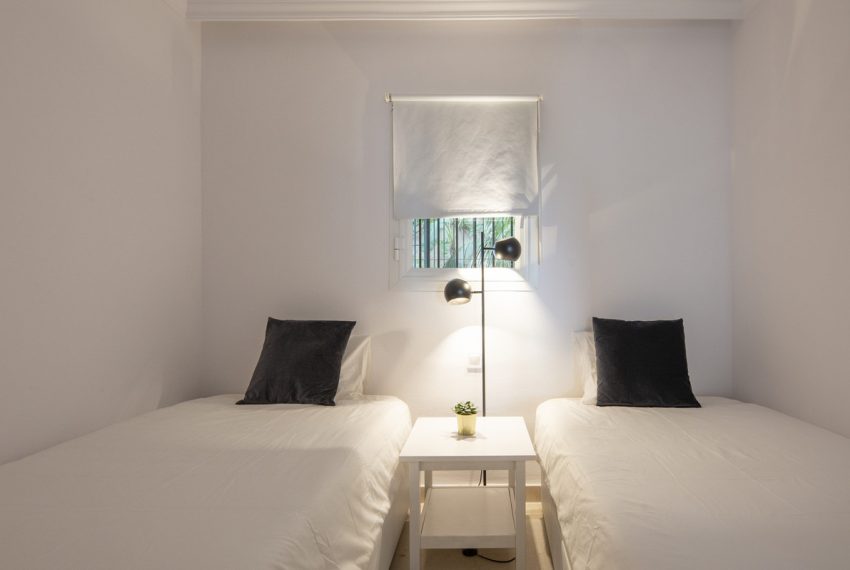 R5374354-Apartment-For-Sale-Benahavis-Middle-Floor-Apartment-2-Beds-100-Built-6