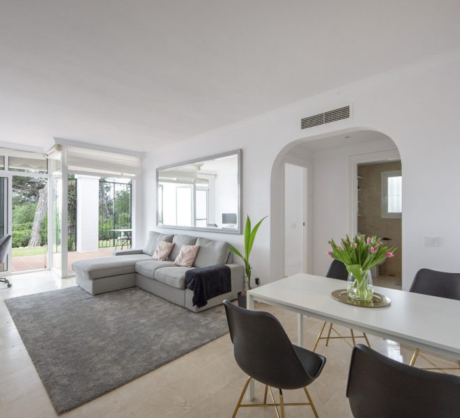 R5374354-Image 1-Middle Floor Apartment - 2 Beds - 100 Built