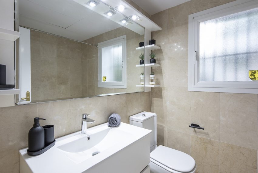 R5374354-Apartment-For-Sale-Benahavis-Middle-Floor-Apartment-2-Beds-100-Built-7