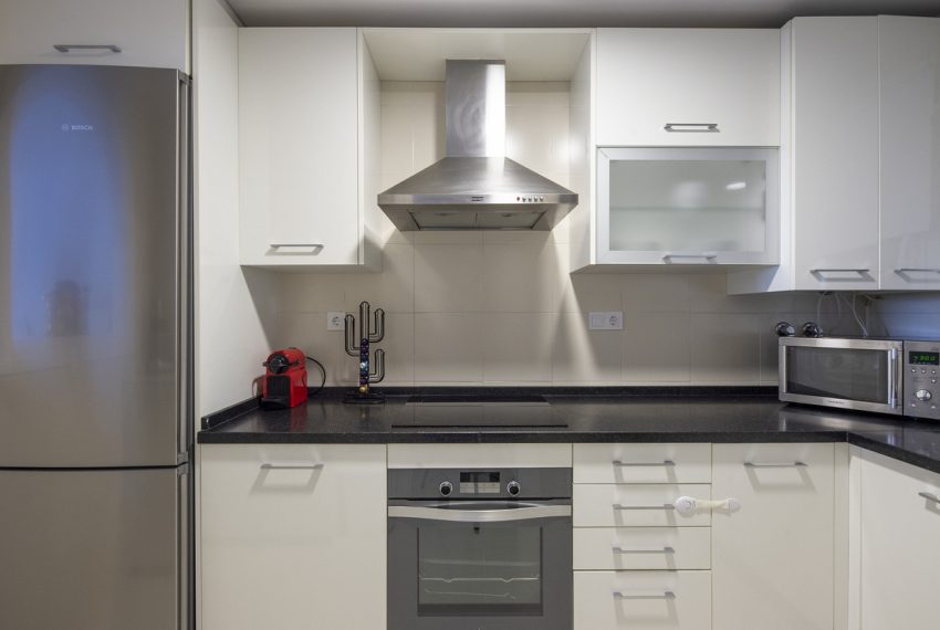 R5374354-Apartment-For-Sale-Benahavis-Middle-Floor-Apartment-2-Beds-100-Built-8
