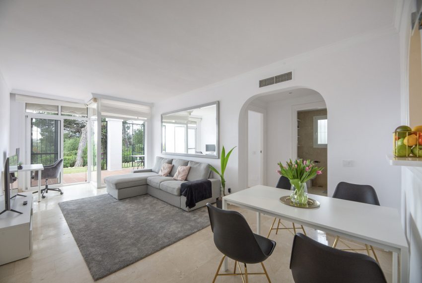 R5374354-Apartment-For-Sale-Benahavis-Middle-Floor-Apartment-2-Beds-100-Built