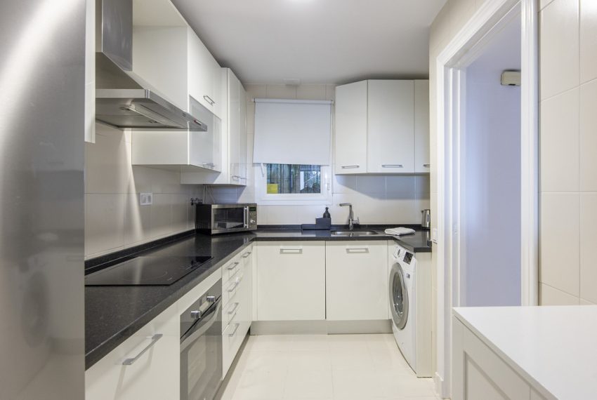 R5374354-Apartment-For-Sale-Benahavis-Middle-Floor-Apartment-2-Beds-100-Built-9
