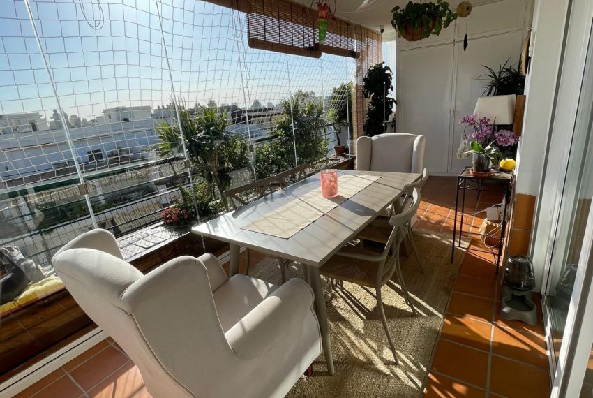 R5374525-Apartment-For-Sale-Guadalmina-Alta-Penthouse-2-Beds-154-Built-1