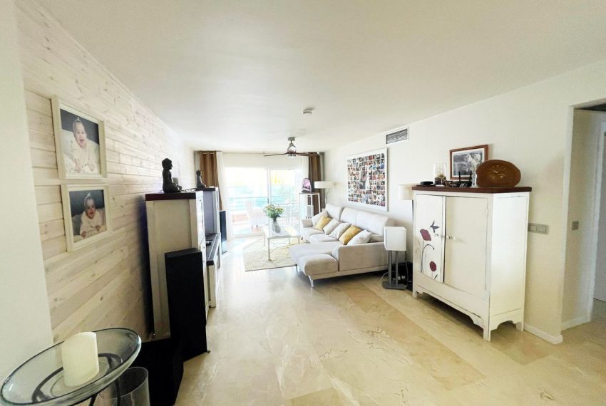 R5374525-Apartment-For-Sale-Guadalmina-Alta-Penthouse-2-Beds-154-Built-10
