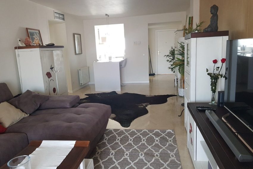 R5374525-Apartment-For-Sale-Guadalmina-Alta-Penthouse-2-Beds-154-Built-11