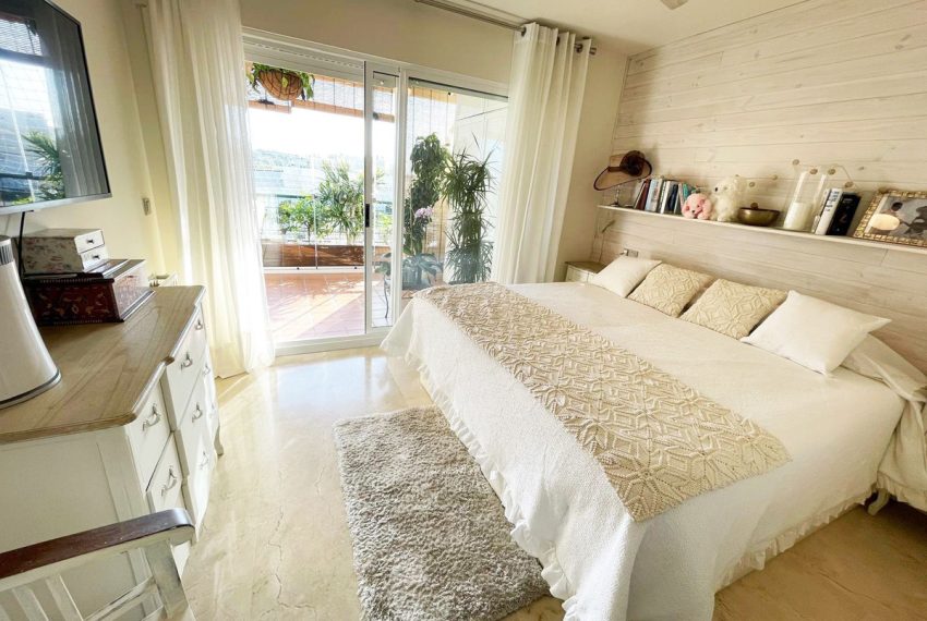 R5374525-Apartment-For-Sale-Guadalmina-Alta-Penthouse-2-Beds-154-Built-12