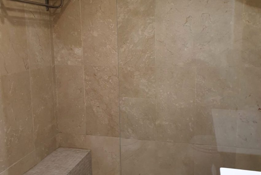 R5374525-Apartment-For-Sale-Guadalmina-Alta-Penthouse-2-Beds-154-Built-13