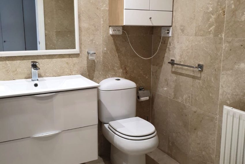 R5374525-Apartment-For-Sale-Guadalmina-Alta-Penthouse-2-Beds-154-Built-14