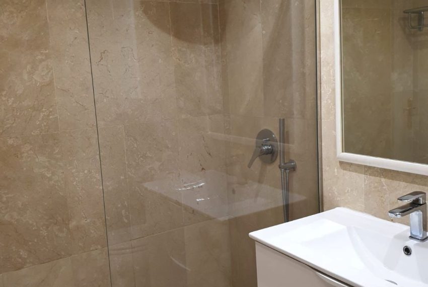 R5374525-Apartment-For-Sale-Guadalmina-Alta-Penthouse-2-Beds-154-Built-15