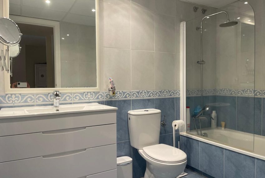 R5374525-Apartment-For-Sale-Guadalmina-Alta-Penthouse-2-Beds-154-Built-16