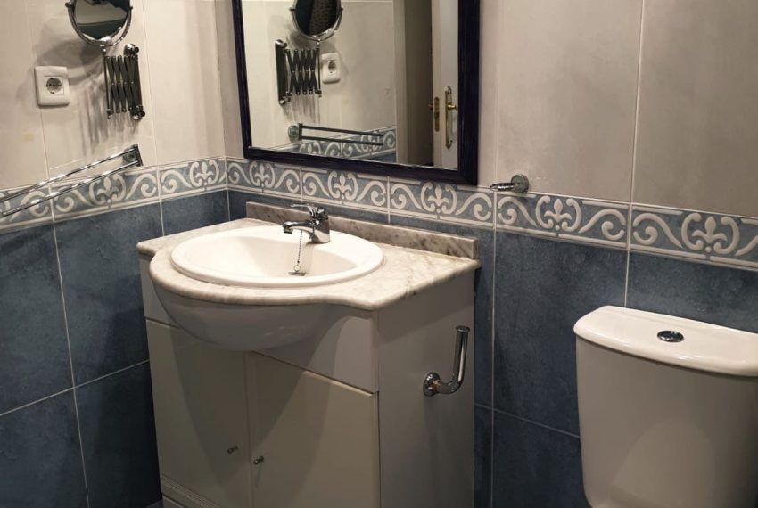 R5374525-Apartment-For-Sale-Guadalmina-Alta-Penthouse-2-Beds-154-Built-17