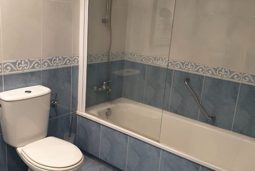 R5374525-Apartment-For-Sale-Guadalmina-Alta-Penthouse-2-Beds-154-Built-18