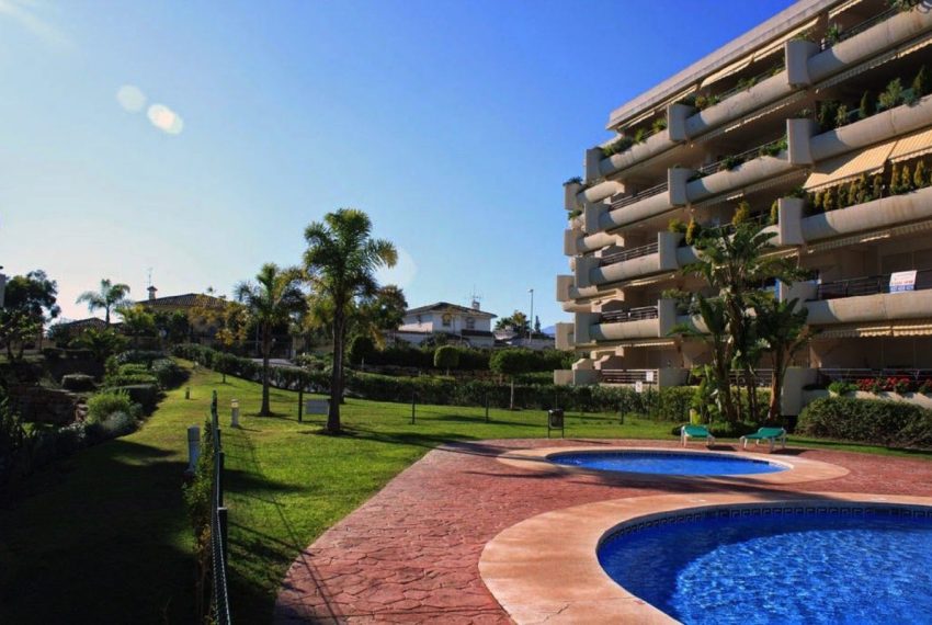 R5374525-Apartment-For-Sale-Guadalmina-Alta-Penthouse-2-Beds-154-Built-19