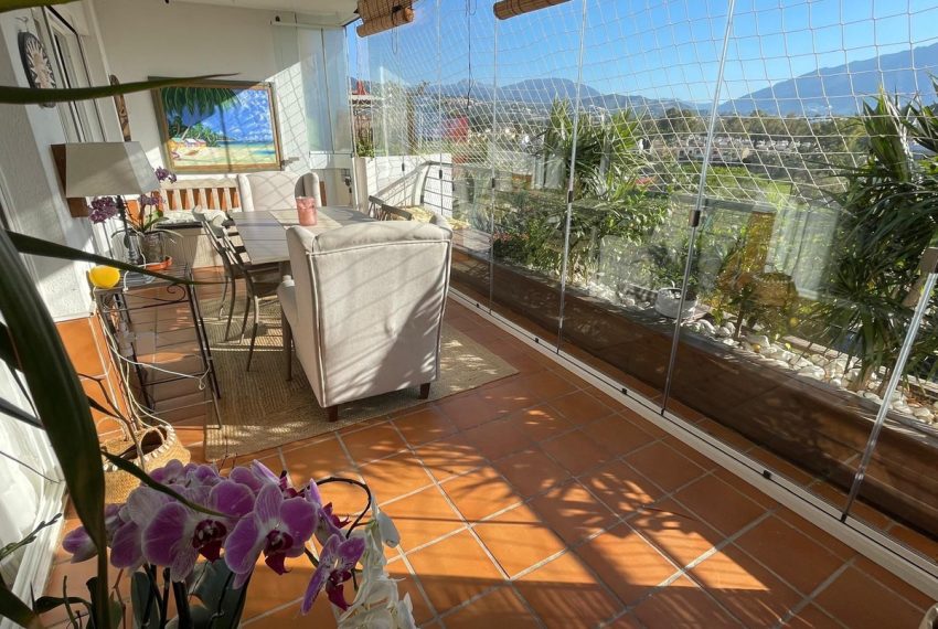 R5374525-Apartment-For-Sale-Guadalmina-Alta-Penthouse-2-Beds-154-Built-2