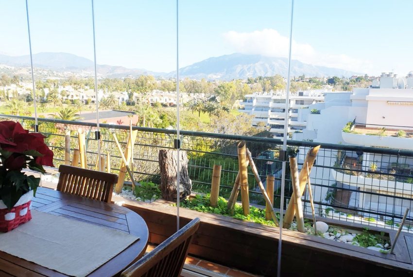 R5374525-Apartment-For-Sale-Guadalmina-Alta-Penthouse-2-Beds-154-Built-3