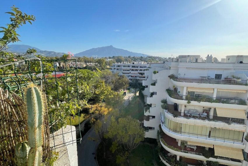 R5374525-Apartment-For-Sale-Guadalmina-Alta-Penthouse-2-Beds-154-Built-4